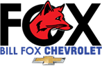 Fox Chevrolet, Toyota, and VW of Rochester Hills 725 S. Rochester Road, Rochester Hills, MI 48307 Fox Chevrolet, Toyota, and VW of Rochester Hills Logo