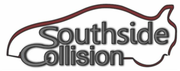 Southside Collision 22813 Challenger Road, Frankfort, IL 60423 Southside Collision Logo