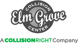 Elm Grove Collision - Wheeling Cr#30 27 Peters Run Road, Wheeling, WV 26003 Elm Grove Collision - Wheeling Cr#30 Logo