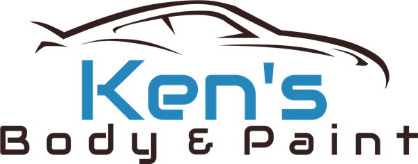Ken's Body & Paint, LLC 1702 W Lakeshore Dr, Port Clinton, OH 43452 Ken's Body & Paint, LLC Logo