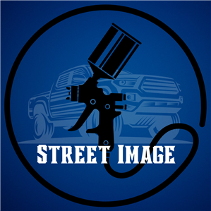 Street Image 2995 Aukele Street, Lihue, HI 96766 Street Image Logo