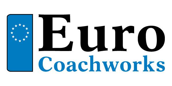 Euro Coachwork, Inc. 326 Belrose Ln, Wayne, PA 19087 Euro Coachwork, Inc. Logo