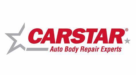 CARSTAR Autobody Resurrection 1203 George Jenkins Blvd, Lakeland, FL 33815 CARSTAR Autobody Resurrection Logo