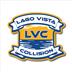 Lago Vista Collision Logo