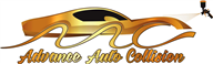 Advance Vehicle Solutions. Inc. 2601 Guadalupe St, Laredo, TX 78043 Advance Vehicle Solutions. Inc. Logo