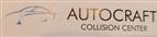Autocraft Inc Logo