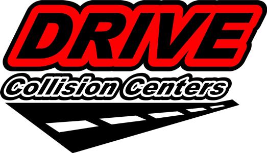 Drive Collision Centers 6804 Midland Road, Freeland, MI 48623 Drive Collision Centers Logo