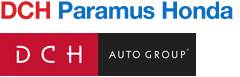 Dch Paramus Honda Collision Center W 120 Route 4, Paramus, NJ 07652 Dch Paramus Honda Collision Center Logo
