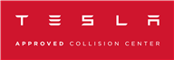 Impact 2 Auto Collision Center Logo