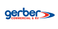 Gerber Collision & Glass - Grand Rapids/Fleet 7580 Expressway Dr (Fleet), Grand Rapids, MI 49548 Gerber Collision & Glass - Grand Rapids/Fleet Logo