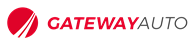 Gateway Auto - Service & Collision Center Logo