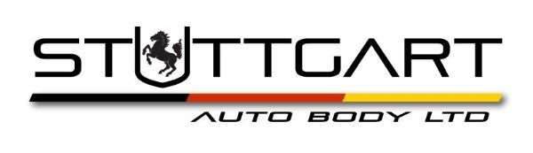 Stuttgart Auto Body Ltd. (North) 5970 Ingalls St., Arvada, CO 80003 Stuttgart Auto Body Ltd. (North) Logo