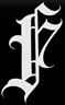 Fleming's Fleet Repair 1454 Hickory St NE, Salem, OR 97301 Fleming's Fleet Repair Logo