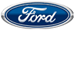 Andy Mohr Collision Center Logo