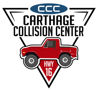 Carthage Collision Center 111 Highway 16 W, Carthage, MS 39051 Carthage Collision Center Logo