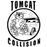 Tomcat Collision LLC Logo