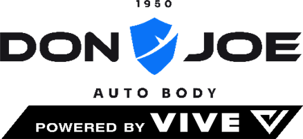 Don Joe Auto 247 East Shore Rd., Great Neck, NY 11023 Don Joe Auto Logo