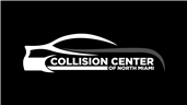 Collision Center of North Miami Logo