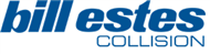 Hare Estes Collision of Carmel Logo