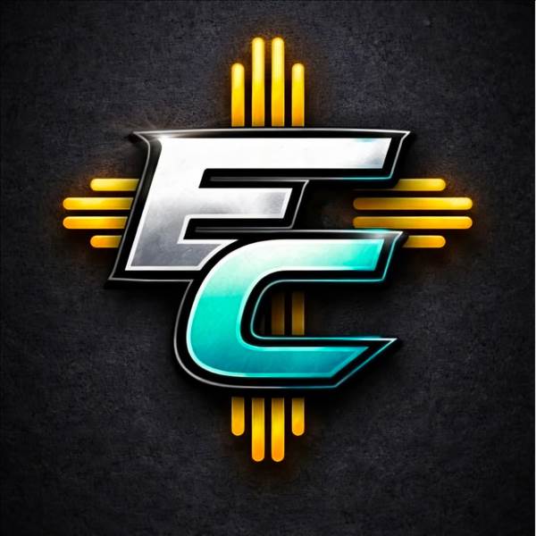 Enchantment Collision LLC Logo