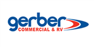 Gerber Collision & Glass - Ontario (Commercial & R 6319 Lakeside Rd, Ontario, NY 14519 Gerber Collision & Glass - Ontario (Commercial & R Logo