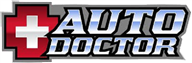 Auto Doctor Inc (R76458) Logo