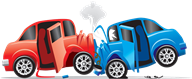 Pioneer Ford Bodyshop Logo