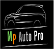 Mp Auto Pro 25350 Pleasant Valley Rd Unit # 155, Chantilly, VA 20152 Mp Auto Pro Logo