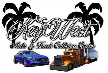 Keywest Auto Collision Center, Inc 12000 Firestone Blvd., Norwalk, CA 90650 Keywest Auto Collision Center, Inc Logo