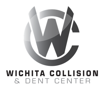 Wichita Collision and Dent Center 414 S Washington Ave, Wichita, KS 67202 Wichita Collision and Dent Center Logo