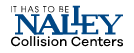 Nalley Collision Center - Marietta 1290 Franklin Drive SE, Marietta, GA 30067 Nalley Collision Center - Marietta Logo
