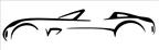 B & W Auto Body & Sales, LLC 2815 Mary St, Marinette, WI 54143 B & W Auto Body & Sales, LLC Logo