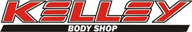 Kelley Auto Mall Body Shop 175 Grand National Drive, Fort Wayne, IN 46804 Kelley Auto Mall Body Shop Logo