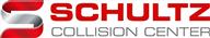 Schultz Collision Center LLC Logo