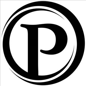 Precision Collision Center -Stober 3103 Stober Road, Louisville, KY 40213 Precision Collision Center -Stober Logo