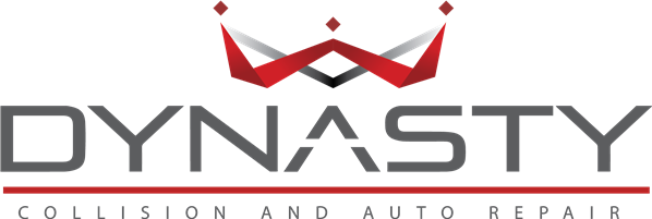 Dynasty Collision and Auto Repair 11251 Commercial Way, Brooksville, FL 34614 Dynasty Collision and Auto Repair Logo