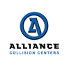 Alliance Round Rock, LLC Logo