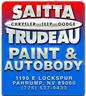 Saitta Trudeau Chrysler Jeep Dodge 1190 E Lockspur, Pahrump, NV 89048 Saitta Trudeau Chrysler Jeep Dodge Logo