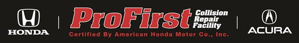 Prime Time Collision Center 6010 San Fernando Rd, Glendale, CA 91202 Prime Time Collision Center Logo