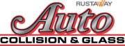 Auto Collision & Glass - Hamburg 3968 Legion Dr., Hamburg, NY 14075 Auto Collision & Glass - Hamburg Logo