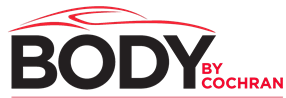 Body by Cochran - Canonsburg 557 W Pike St, Canonsburg, PA 15317 Body by Cochran - Canonsburg Logo