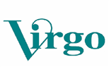 Virgo Top & Body Shop Inc 2000 Springdale Rd, Cherry Hill, NJ 08003 Virgo Top & Body Shop Inc Logo