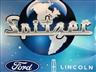 Spitzer Ford Du Bois, LLC Logo