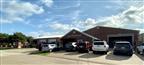 Wallace Collision Center 101 Regency Dr., Wylie, TX 75098 Wallace Collision Center Logo