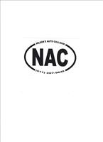 Nelson's Auto Collision, Inc. 16 Woodside Ave, Winthrop, MA 02152 Nelson's Auto Collision, Inc. Logo