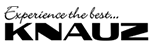 Knauz Collision 775 ROCKLAND RD, Lake Bluff, IL 60044 Knauz Collision Logo