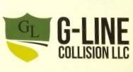 G Line Collision, LLC Logo