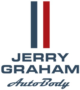 Jerry Graham Auto Body - Watsonville 107 Airport Boulevard, Freedom, CA 95019 Jerry Graham Auto Body - Watsonville Logo