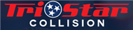 Tristar Collision - Hendersonville 77 INDUSTRIAL PARK DRIVE, Hendersonville, TN 37075 Tristar Collision - Hendersonville Logo