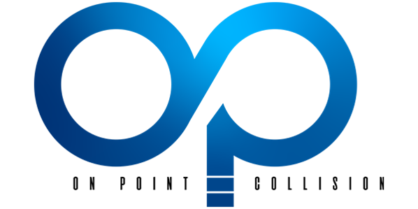 The on Point Group LLC. 14221 SW 140th Street, Miami, FL 33186 The on Point Group LLC. Logo
